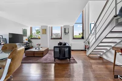 305 2nd Avenue #538, New York City, NY 10003 - Photo 1
