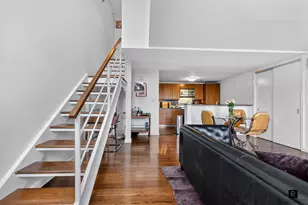 305 2nd Ave, New York, NY 10003 - Photo 3