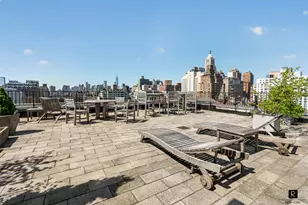 305 2nd Ave, New York, NY 10003 - Photo 19