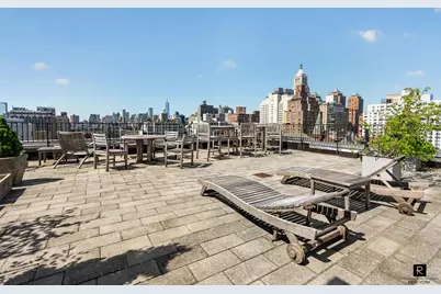 305 2nd Avenue #538, New York City, NY 10003 - Photo 19
