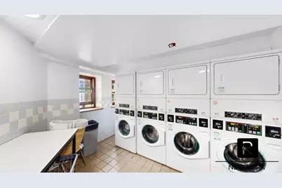 305 2nd Avenue #538, New York City, NY 10003 - Photo 11