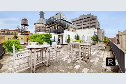 305 2nd Avenue #538, New York City, NY 10003 - Photo 17