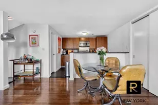 305 2nd Ave, New York, NY 10003 - Photo 5