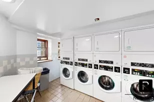305 2nd Ave, New York, NY 10003 - Photo 11