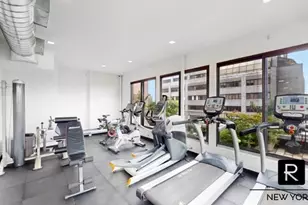 305 2nd Ave, New York, NY 10003 - Photo 13