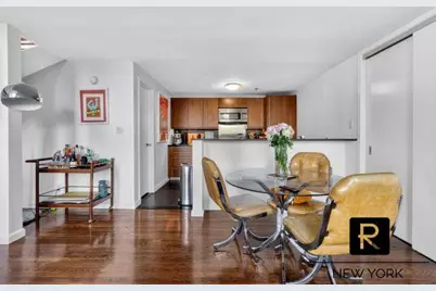 305 2nd Avenue #538, New York, NY 10003 - Photo 5