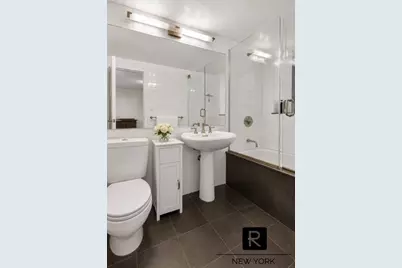 305 2nd Avenue #538, New York City, NY 10003 - Photo 9