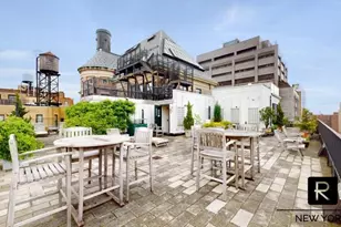 305 2nd Ave, New York, NY 10003 - Photo 17