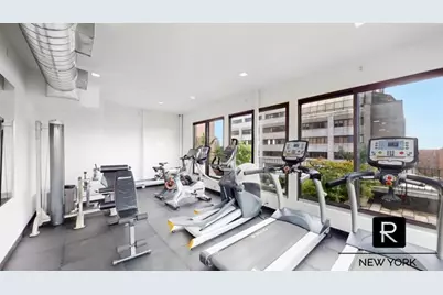 305 2nd Avenue #538, New York City, NY 10003 - Photo 13