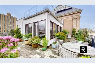 305 2nd Avenue #538, New York, NY 10003 - Photo 15