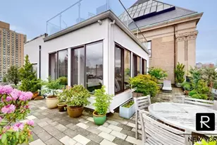305 2nd Ave, New York, NY 10003 - Photo 15