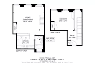 305 2nd Ave, New York, NY 10003 - Photo 21