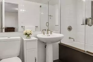 305 2nd Ave, New York, NY 10003 - Photo 9