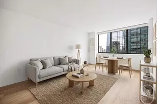 561 10th Ave, New York, NY 10036 - Photo 1