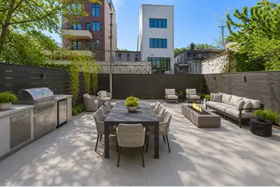 772 Metropolitan Avenue #GARDEN, New York City, NY 11211 - Photo 11