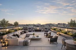 772 Metropolitan Ave, New York City, NY 11211 - Photo 13