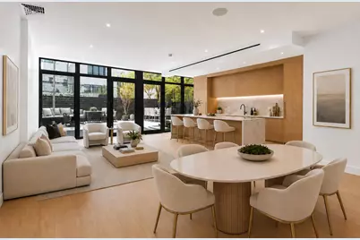772 Metropolitan Avenue #GARDEN, New York City, NY 11211 - Photo 1