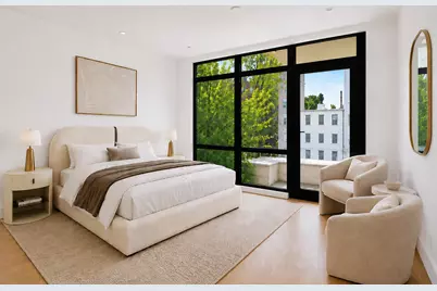 772 Metropolitan Avenue #GARDEN, Brooklyn, NY 11211 - Photo 7