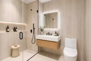 772 Metropolitan Ave, New York City, NY 11211 - Photo 7