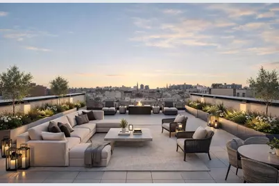 772 Metropolitan Avenue #GARDEN, New York City, NY 11211 - Photo 13