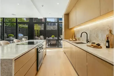 772 Metropolitan Avenue #GARDEN, New York City, NY 11211 - Photo 3