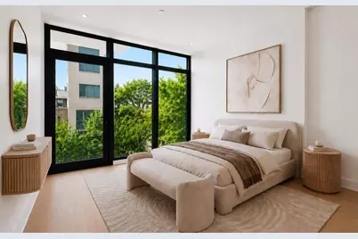772 Metropolitan Avenue #GARDEN, Brooklyn, NY 11211 - Photo 5