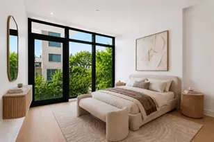 772 Metropolitan Ave, Brooklyn, NY 11211 - Photo 5