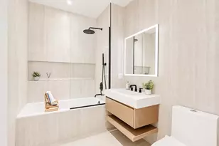 772 Metropolitan Ave, New York City, NY 11211 - Photo 9