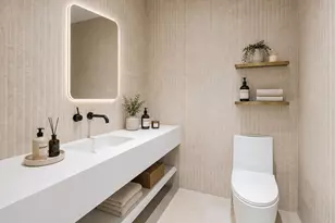772 Metropolitan Ave, New York City, NY 11211 - Photo 5