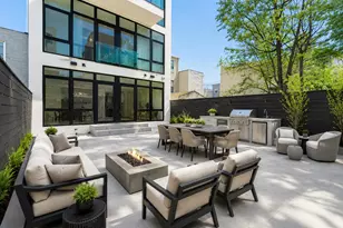 772 Metropolitan Ave, Brooklyn, NY 11211 - Photo 3