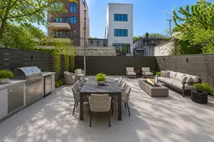 772 Metropolitan Ave, New York City, NY 11211 - Photo 11