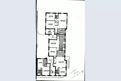 21-28 35th Street #2-G, New York City, NY 11105 - Photo 7