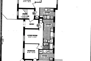 21-28 35th St, New York City, NY 11105 - Photo 7