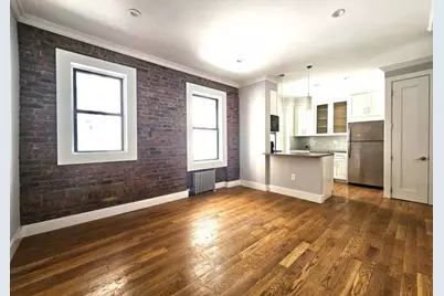 21-28 35th Street #2-G, New York City, NY 11105 - Photo 1