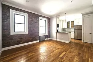 21-28 35th St, New York City, NY 11105 - Photo 1