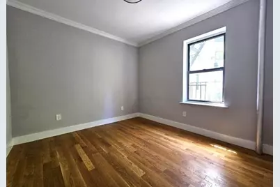 21-28 35th Street #2-G, New York City, NY 11105 - Photo 5