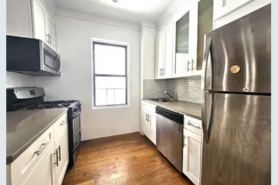 21-28 35th Street #2-G, New York City, NY 11105 - Photo 3