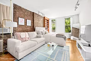 147 Sullivan St, New York, NY 10012 - Photo 1