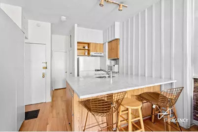 147 Sullivan Street #2A, New York, NY 10012 - Photo 5