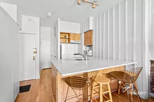 147 Sullivan St, New York, NY 10012 - Photo 5