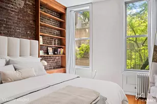 147 Sullivan St, New York, NY 10012 - Photo 3