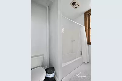 147 Sullivan Street #2A, New York, NY 10012 - Photo 9