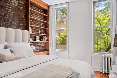 147 Sullivan Street #2A, New York City, NY 10012 - Photo 3