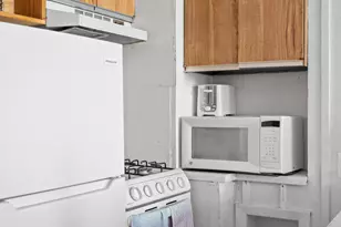 147 Sullivan St, New York, NY 10012 - Photo 7