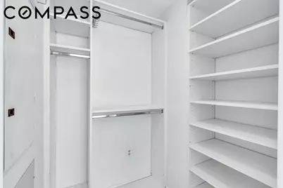 40 W 116th Street #B304, New York City, NY 10026 - Photo 5
