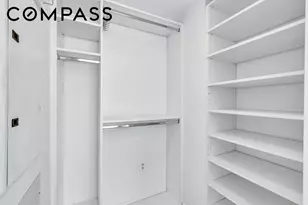 40 W 116th St, New York City, NY 10026 - Photo 5