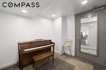 40 W 116th Street #B304, New York City, NY 10026 - Photo 13