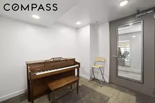 40 W 116th St, New York City, NY 10026 - Photo 13