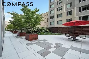 40 W 116th St, New York City, NY 10026 - Photo 15