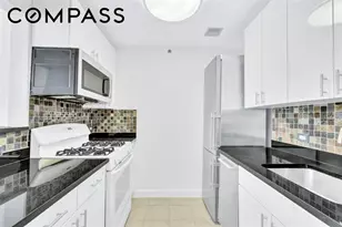 40 W 116th St, New York City, NY 10026 - Photo 3